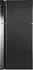 Двухкамерный холодильник Hitachi R-V660PUC7-1 BSL