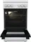 Газовая плита Gorenje GK5A22WH