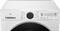 Стиральная машина TCL WF8012S35DW - миниатюра 5
