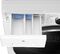 Стиральная машина TCL WF8012S35DW - миниатюра 3