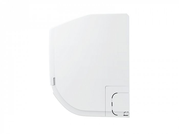 Инверторная сплит-система Hitachi RAK-18REF/RAC-18WEF