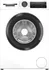 Стиральная машина Bosch WLZ24210ME