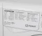 Стиральная машина Indesit EWUC 4105