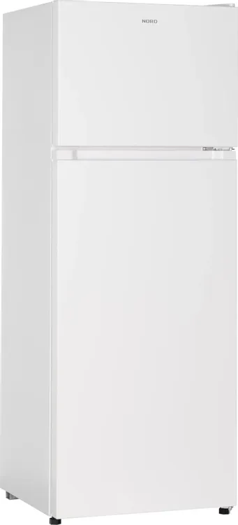 Двухкамерный холодильник Nord NT 210 W