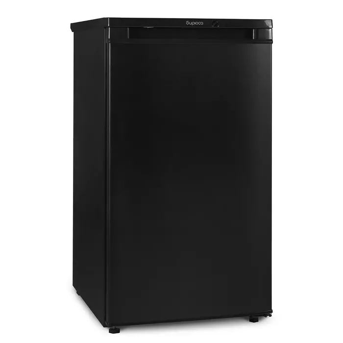 Однокамерный холодильник Бирюса B409