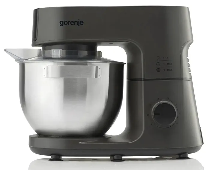 Кухонный комбайн Gorenje MMC1000CA