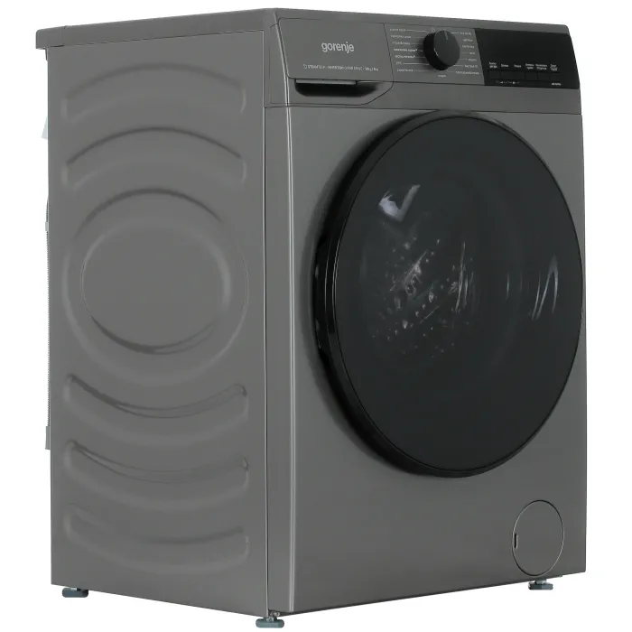 Стирально-сушильная машина Gorenje W2D2A164ADSS/C