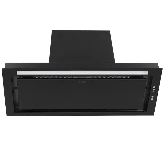Полновстраиваемая вытяжка Elica HIDDEN 2.0 BL MAT/A/72