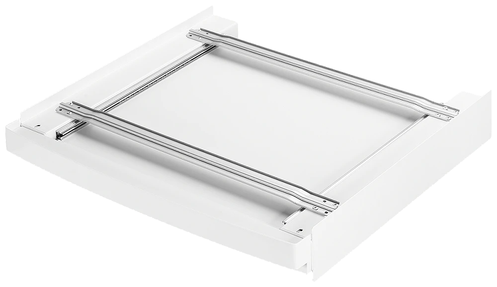 Соединительный элемент Monsher MDS 630 Blanc