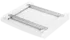 Соединительный элемент Monsher MDS 630 Blanc