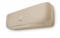 Инверторная сплит-система Hisense AS-10UW4RVETG01(C) WI-FI
