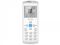 Сплит-система AUX ASW-H09B4/FJ-BR1/AS-H09B4/FJ-R1