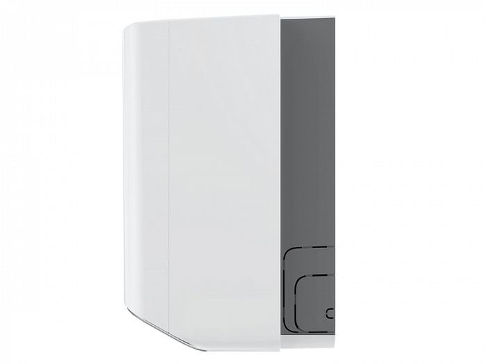 Инверторная сплит-система Royal Clima RCI-RF30HN