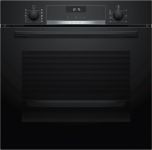 Электрический духовой шкаф Bosch HBG5370B0