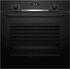 Электрический духовой шкаф Bosch HBG5370B0