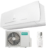 Сплит-система Hisense AS-09HR4RYDDC00 Neo Classic