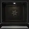 Электрический духовой шкаф Gorenje BO6735E02BKOT