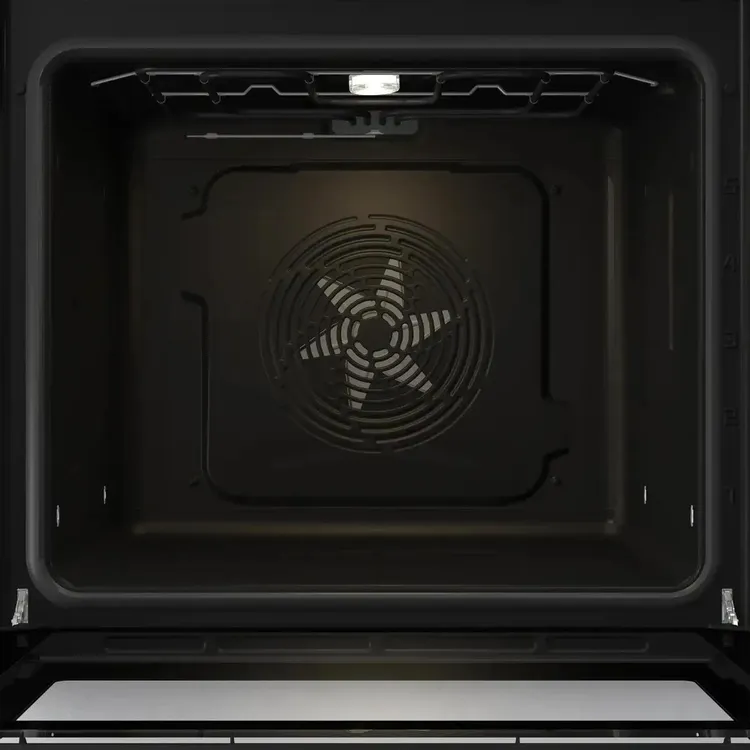 Электрический духовой шкаф Gorenje BO6735E02BKOT
