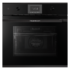 Электрический духовой шкаф Kuppersbusch B 6350.0 S5 Black Velvet