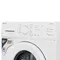 Стиральная машина Nordfrost WM 6100 W