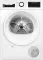 Сушильная машина Bosch WQG242AASN