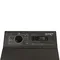 Вертикальная стиральная Kraft WM TCH-UMD8305G