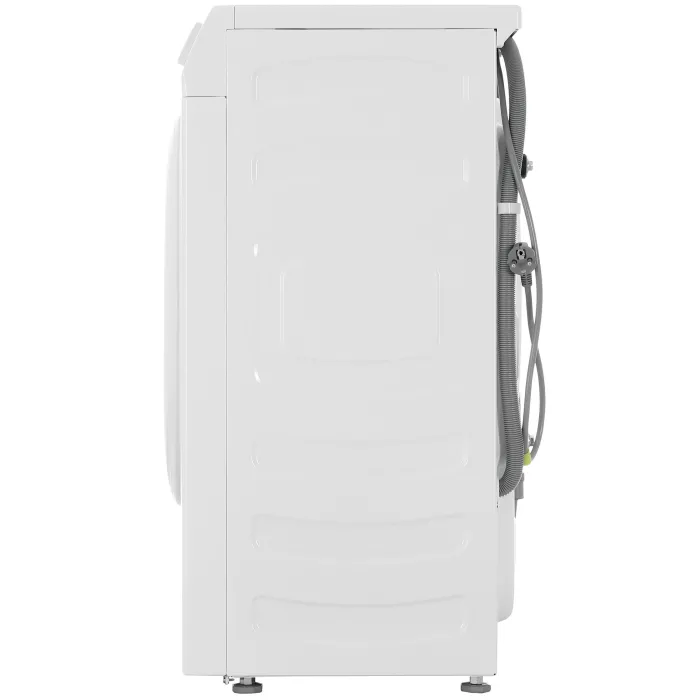 Стиральная машина Haier HW60-BP12959BE