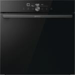 Электрический духовой шкаф Gorenje GO66E Pizza350C