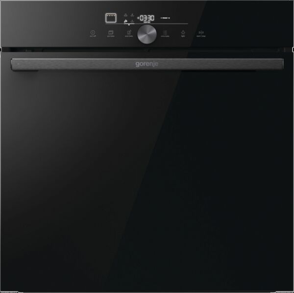 Электрический духовой шкаф Gorenje GO66E Pizza350C