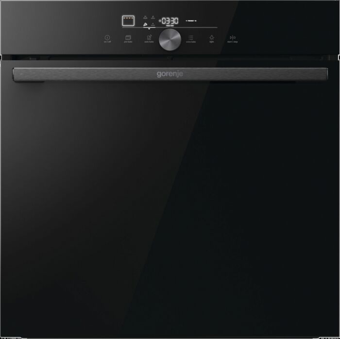 Электрический духовой шкаф Gorenje GO66E Pizza350C