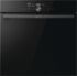 Электрический духовой шкаф Gorenje GO66E Pizza350C