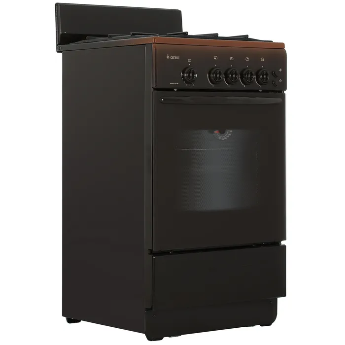 Газовая плита Gefest ПГ 3200-06 К36