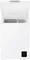 Морозильный ларь Gorenje FHC1014W5