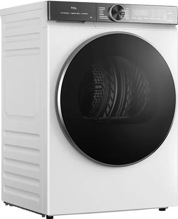 Сушильная машина TCL TDOP-6908W - фото 6
