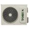 Инверторная сплит-система Torus TVK-24I