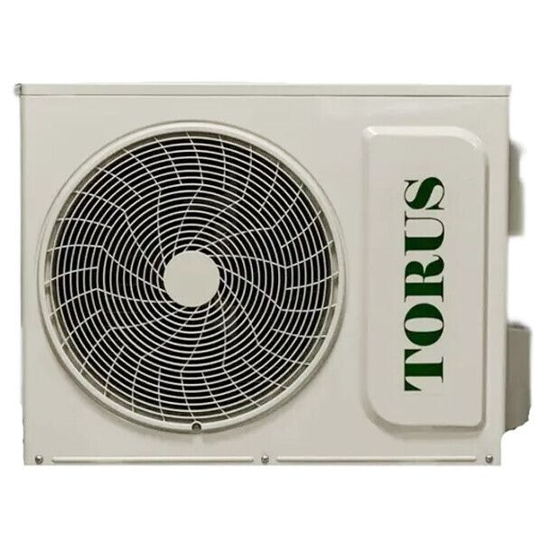 Инверторная сплит-система Torus TVK-24I