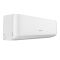 Инверторная сплит-система Hisense AS-12UW4RYRKA04
