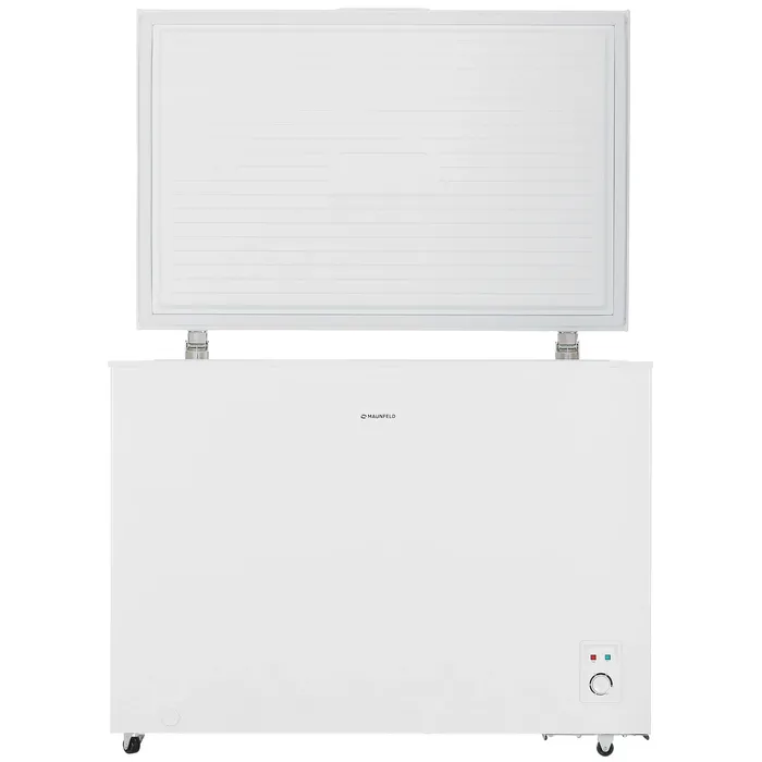 Морозильный ларь MAUNFELD MFL300W
