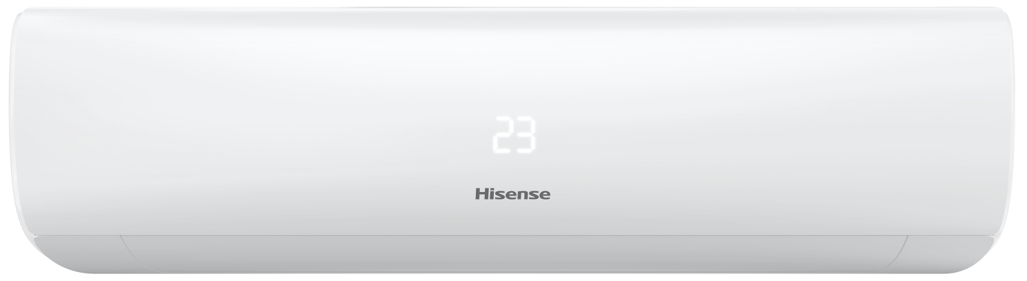 Сплит-система Hisense AS-30HR4RBFKB00