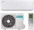 Инверторная сплит-система Hisense AS-18UW4RBVQH00