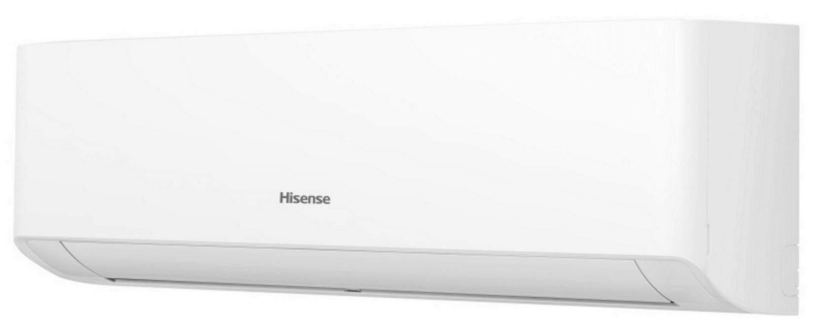 Сплит-система Hisense AS-24HW4RBSKA00