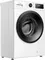 Стиральная машина Hisense WF1I7022BWJ/C