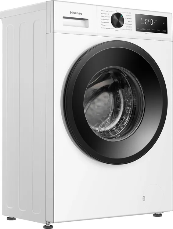 Стиральная машина Hisense WF1I7022BWJ/C