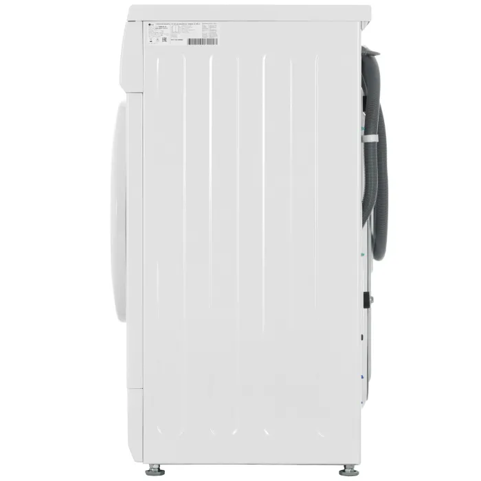 Стиральная машина  LG F10B8MD