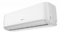 Инверторная сплит-система Hisense AS-13UW4RYRCA04 WI-FI