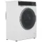 Стиральная машина Sharp ES612RW