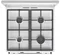 Газовая плита Gorenje GK6C5WF