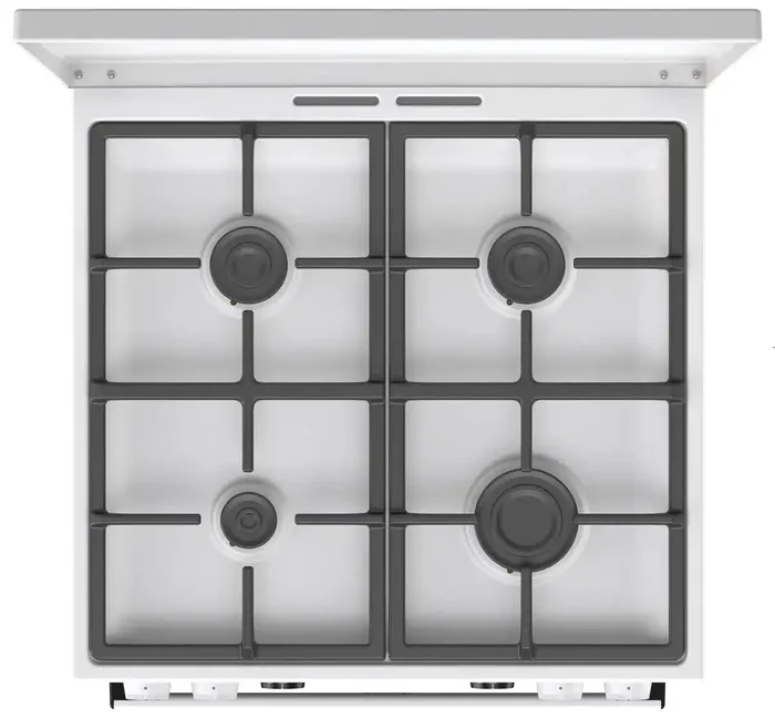 Газовая плита Gorenje GK6C5WF