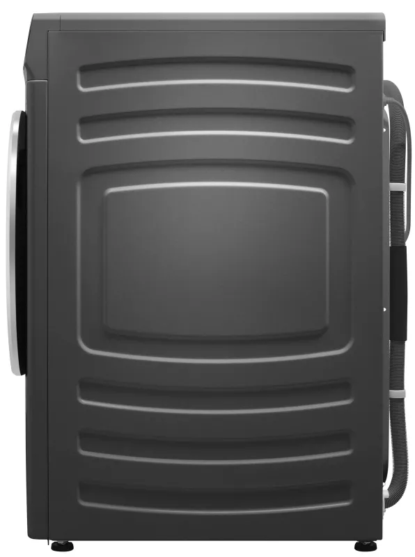 Стиральная машина Meferi MFW121416GR COMFORT PLUS