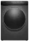 Стиральная машина Meferi MFW121416GR COMFORT PLUS